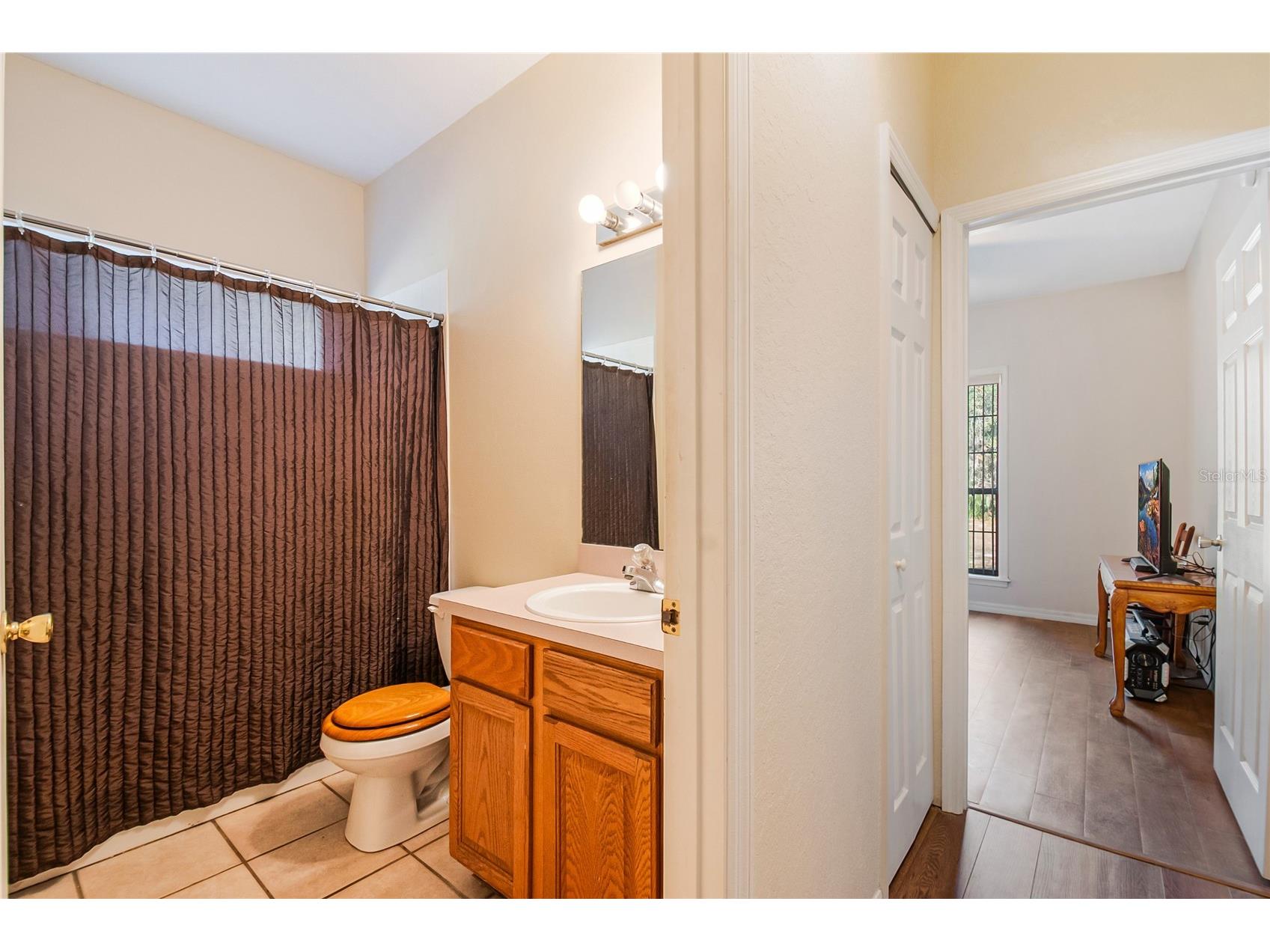 8672 Mary Moser Lane Lake Wales FL 33898 S5143111 image25