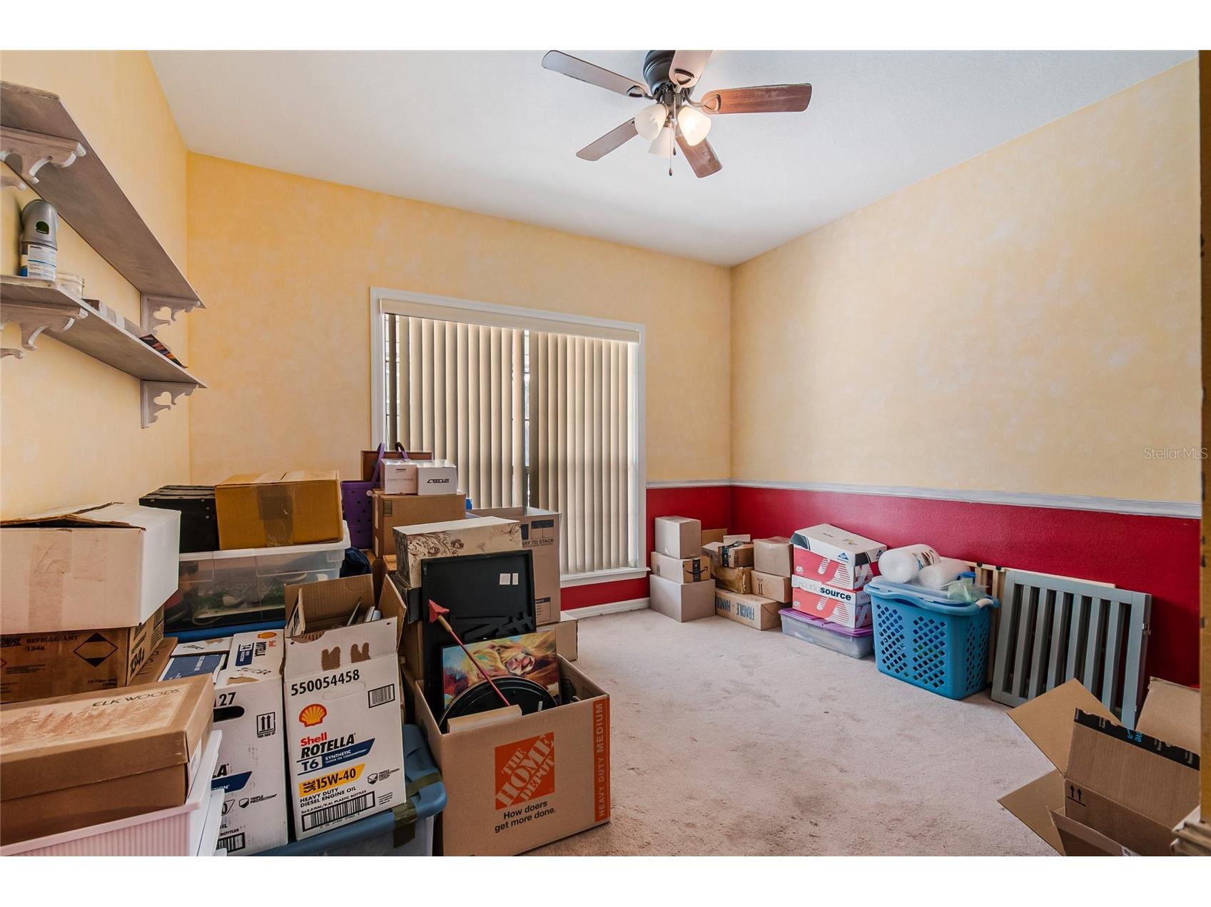 8672 Mary Moser Lane Lake Wales FL 33898 S5143111 image26