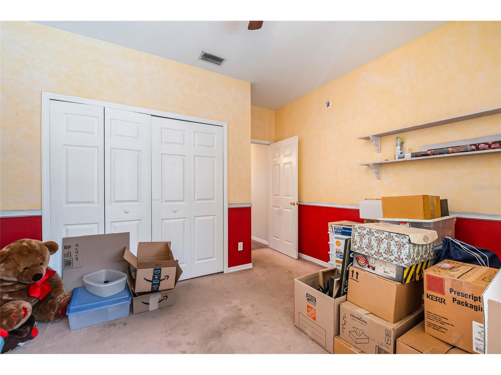 8672 Mary Moser Lane Lake Wales FL 33898 S5143111 image27