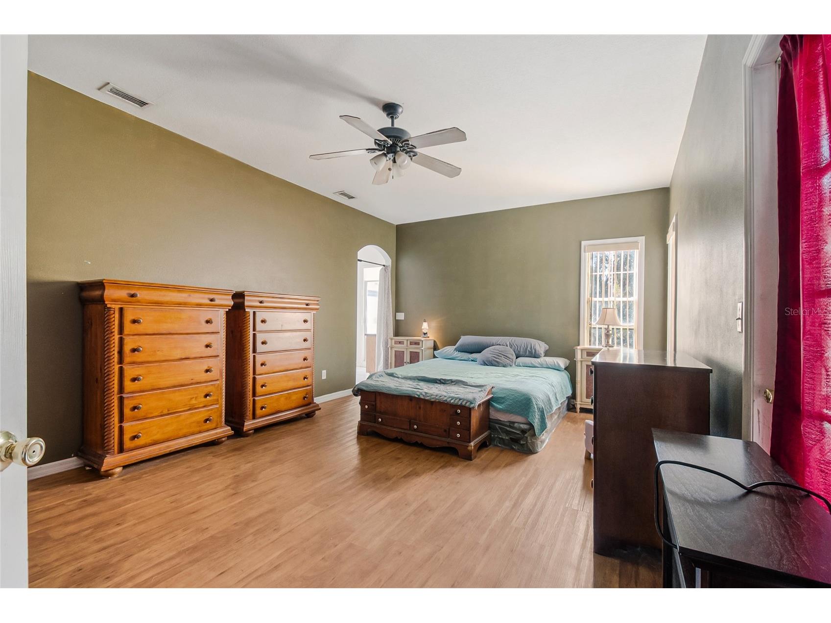 8672 Mary Moser Lane Lake Wales FL 33898 S5143111 image28