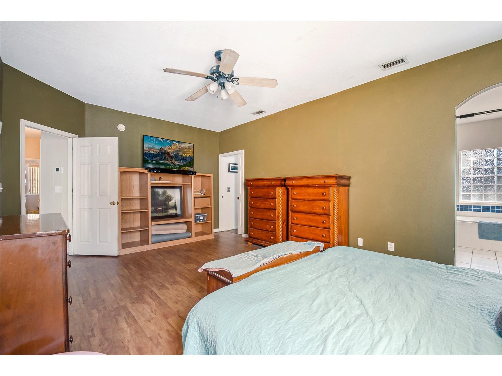 8672 Mary Moser Lane Lake Wales FL 33898 S5143111 image29