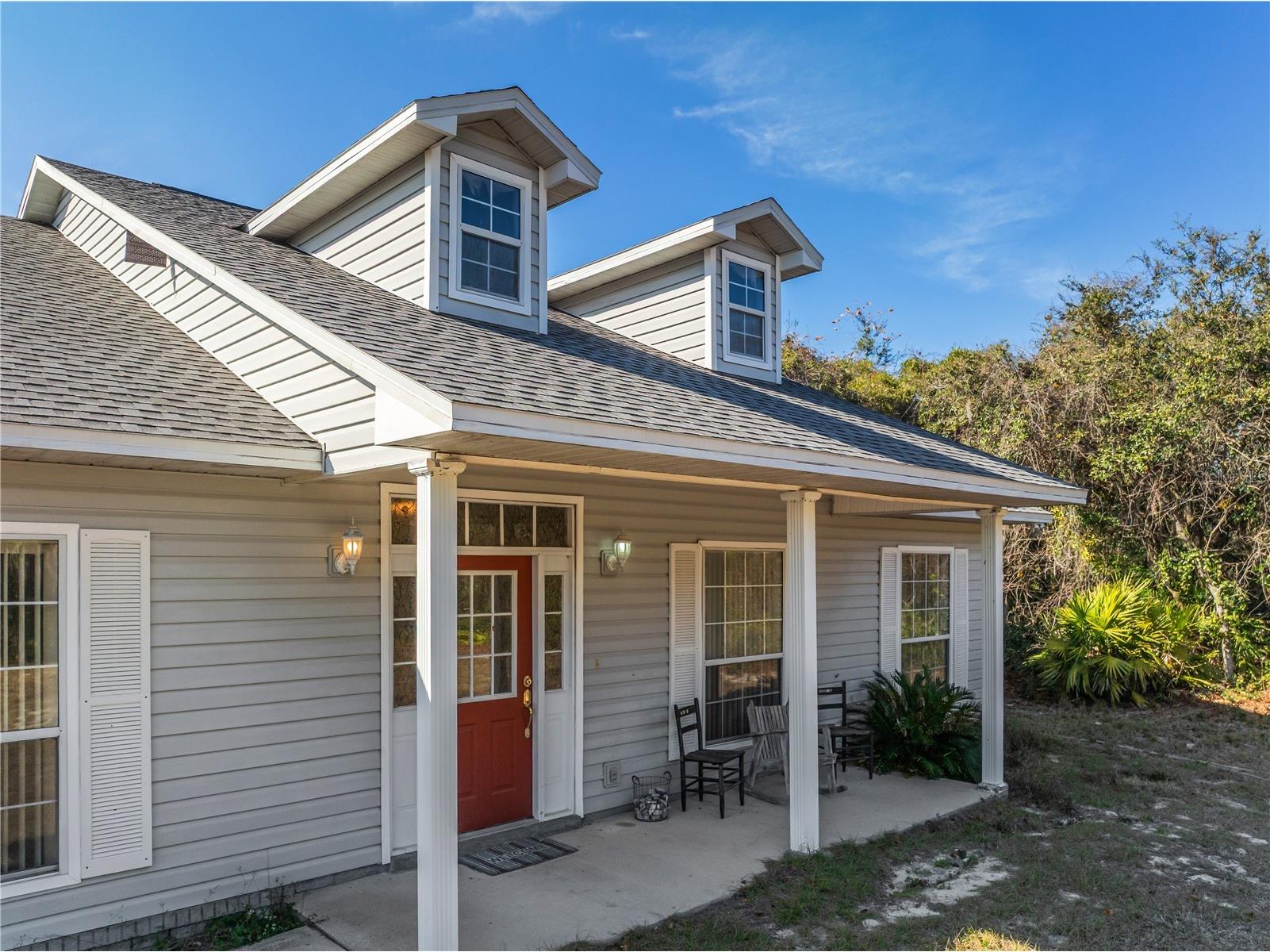 8672 Mary Moser Lane Lake Wales FL 33898 S5143111 image3