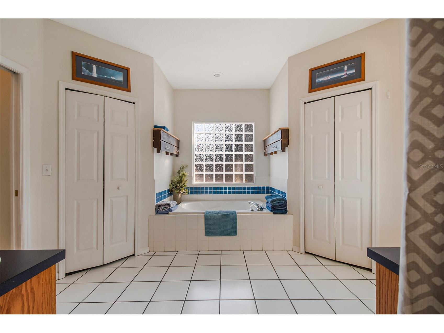 8672 Mary Moser Lane Lake Wales FL 33898 S5143111 image30