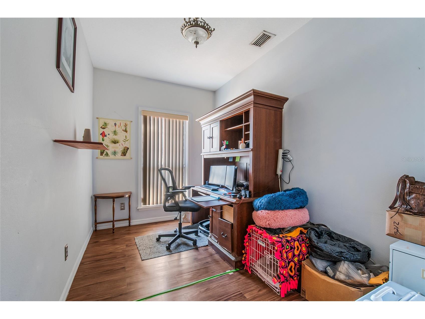 8672 Mary Moser Lane Lake Wales FL 33898 S5143111 image31