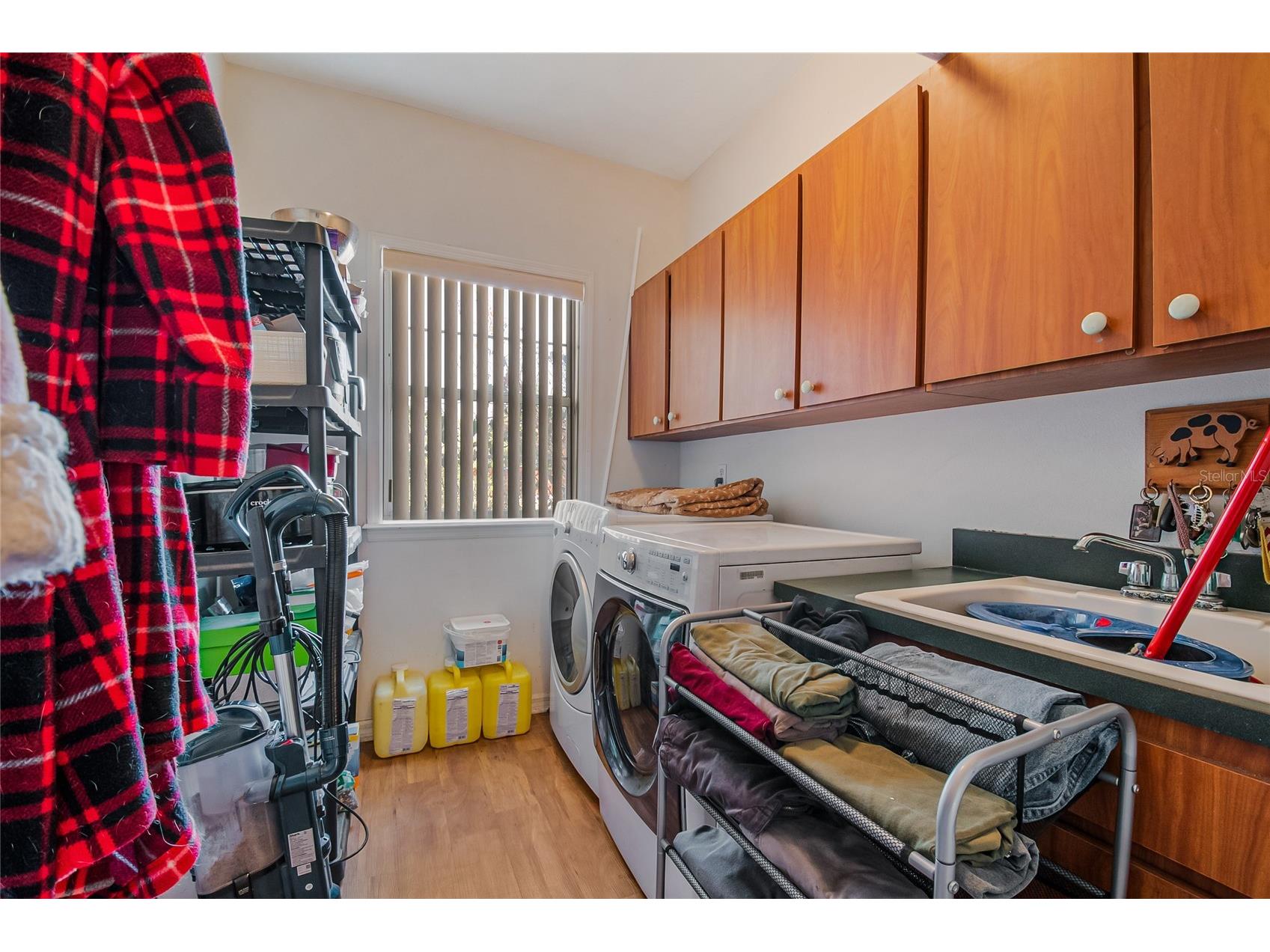 8672 Mary Moser Lane Lake Wales FL 33898 S5143111 image32