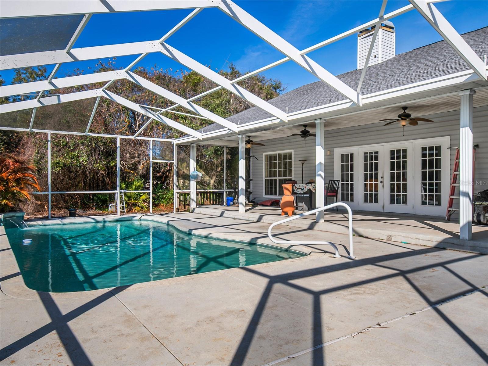 8672 Mary Moser Lane Lake Wales FL 33898 S5143111 image33