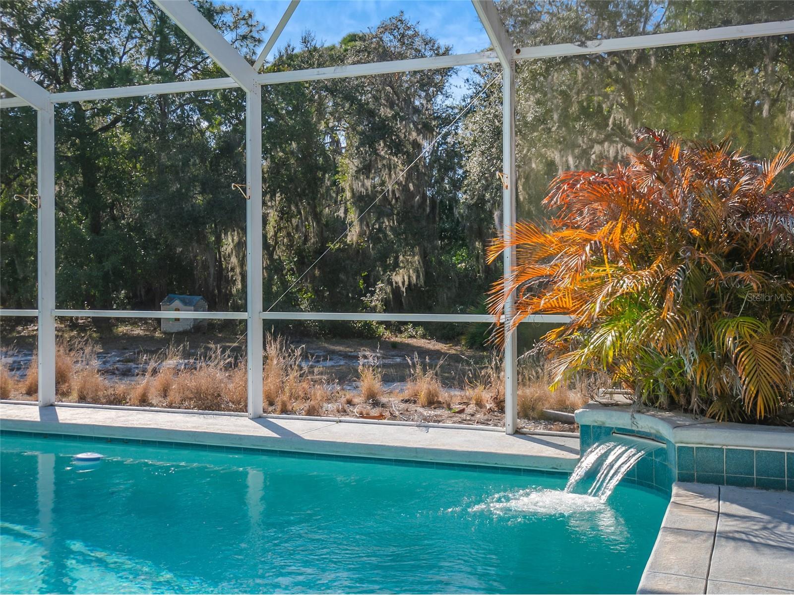 8672 Mary Moser Lane Lake Wales FL 33898 S5143111 image34