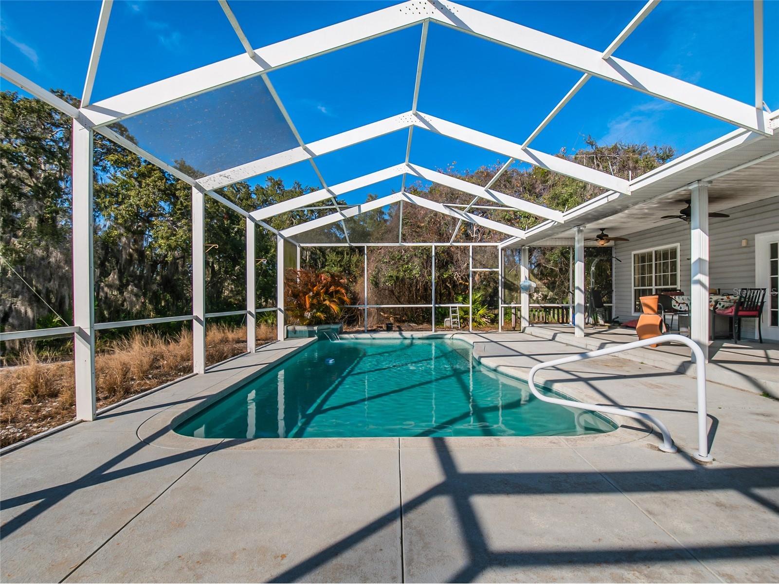 8672 Mary Moser Lane Lake Wales FL 33898 S5143111 image35