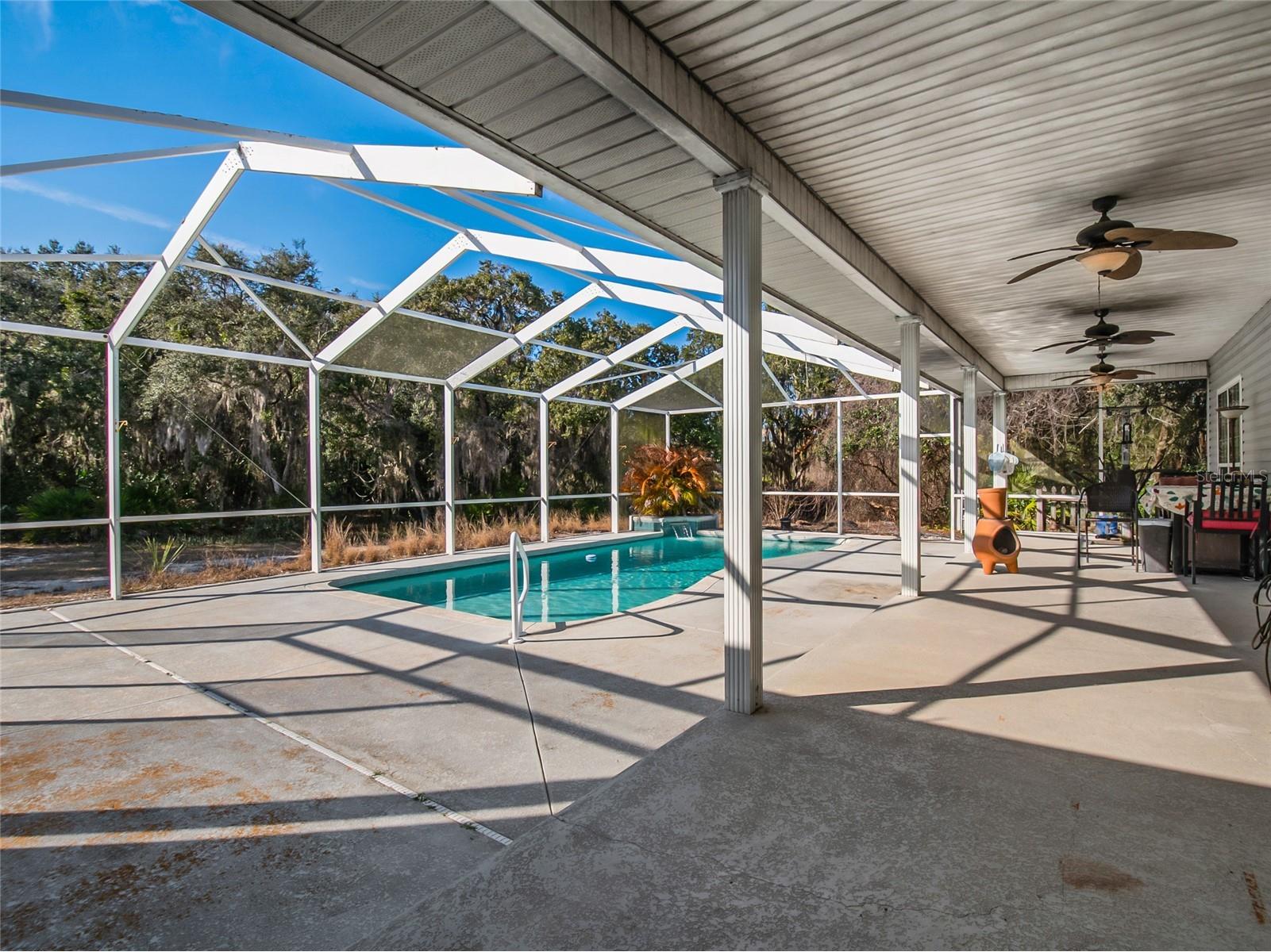 8672 Mary Moser Lane Lake Wales FL 33898 S5143111 image36