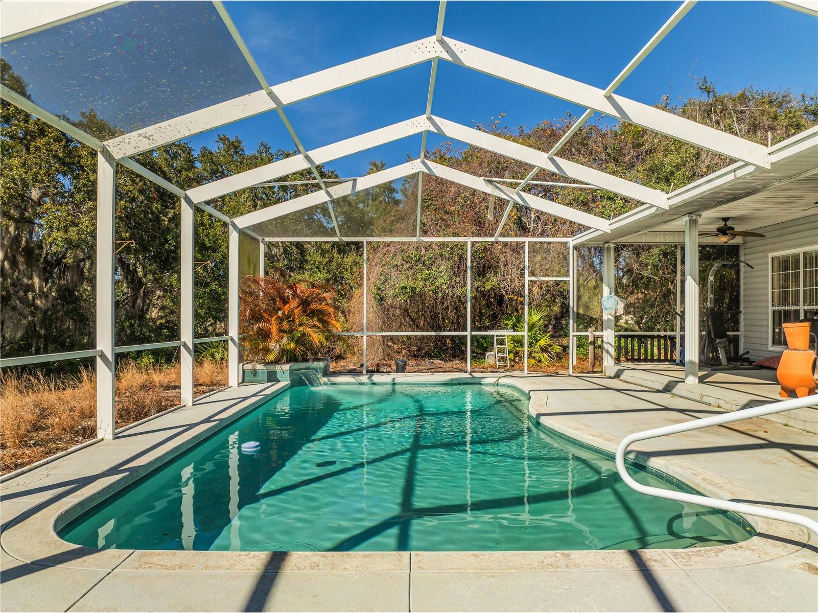 8672 Mary Moser Lane Lake Wales FL 33898 S5143111 image37