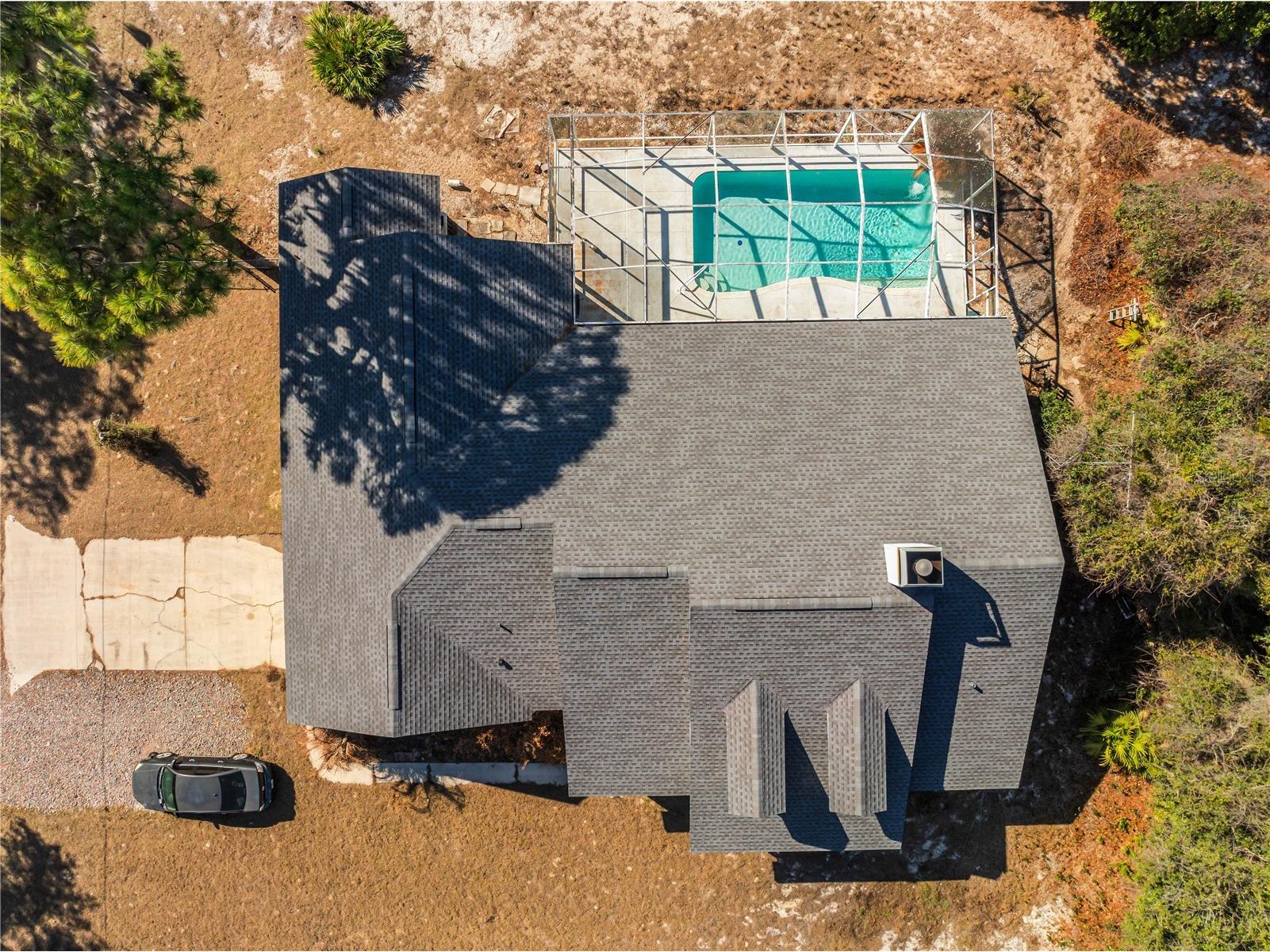 8672 Mary Moser Lane Lake Wales FL 33898 S5143111 image38