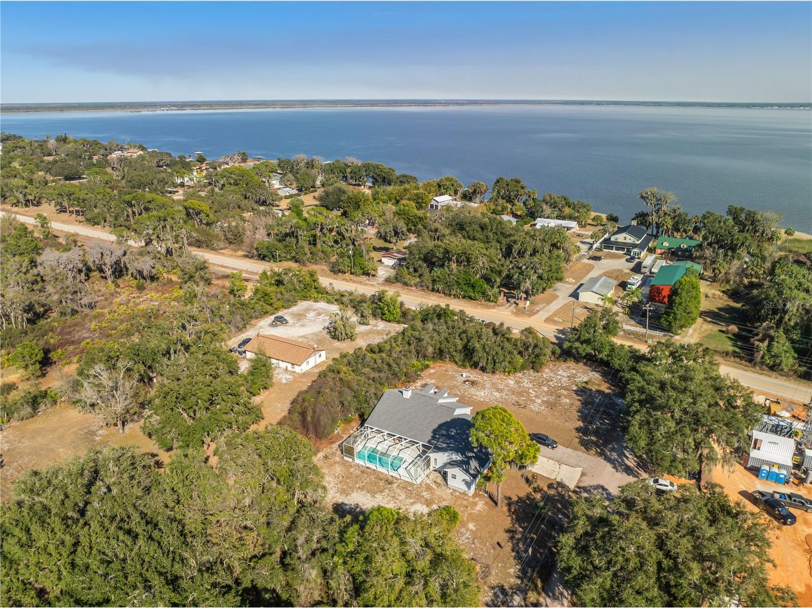 8672 Mary Moser Lane Lake Wales FL 33898 S5143111 image39