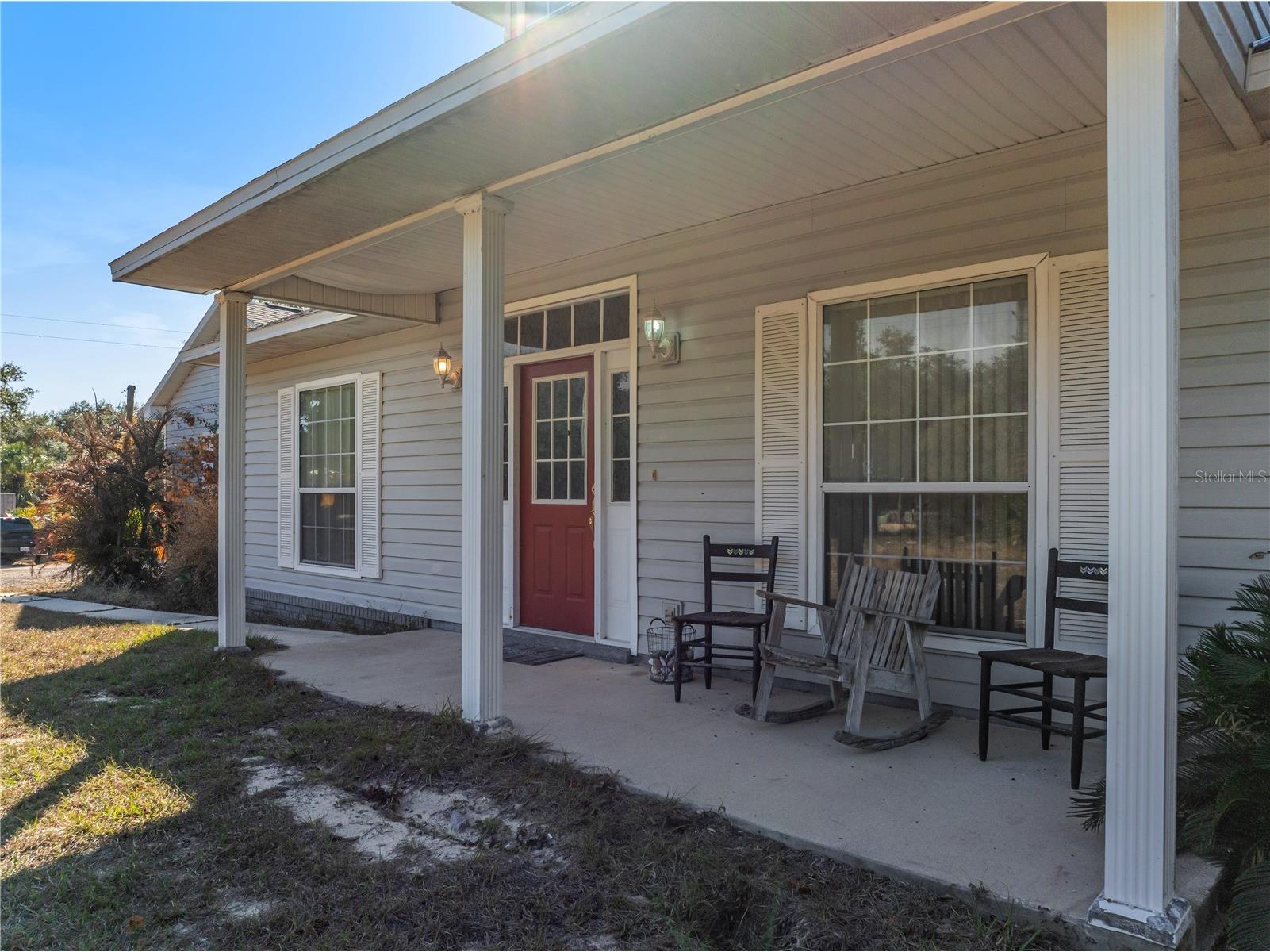 8672 Mary Moser Lane Lake Wales FL 33898 S5143111 image4