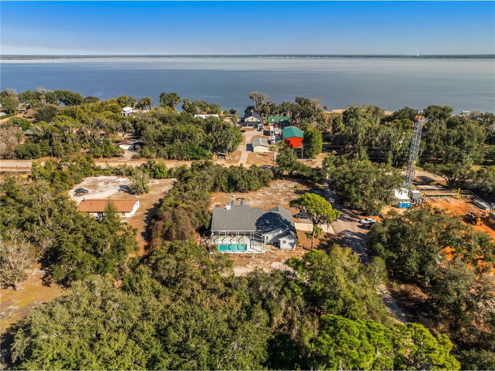 8672 Mary Moser Lane Lake Wales FL 33898 S5143111 image41