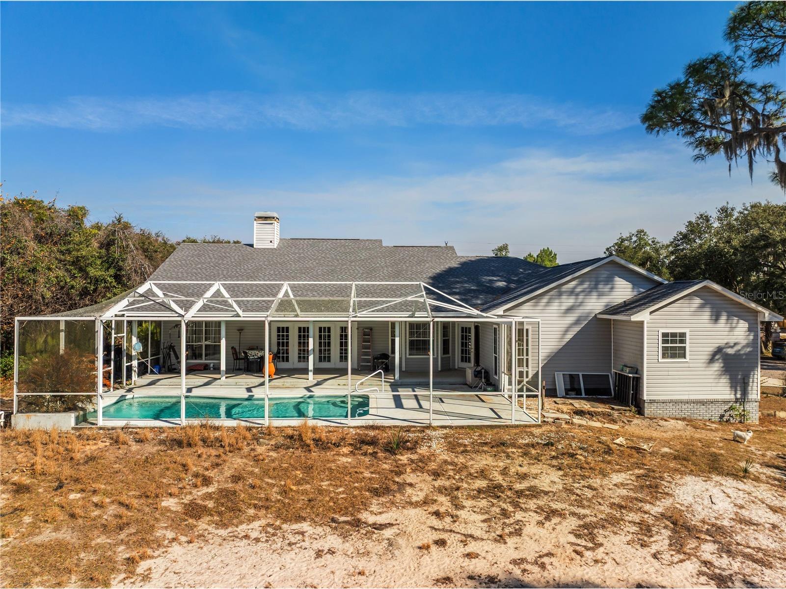 8672 Mary Moser Lane Lake Wales FL 33898 S5143111 image5