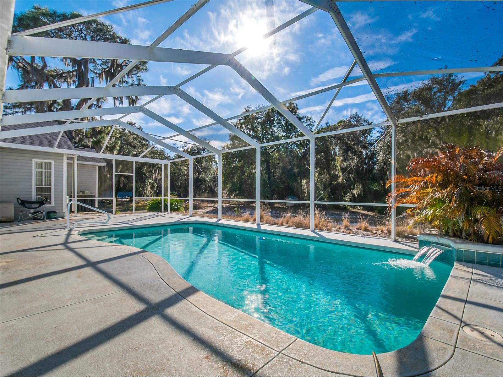 8672 Mary Moser Lane Lake Wales FL 33898 S5143111 image6