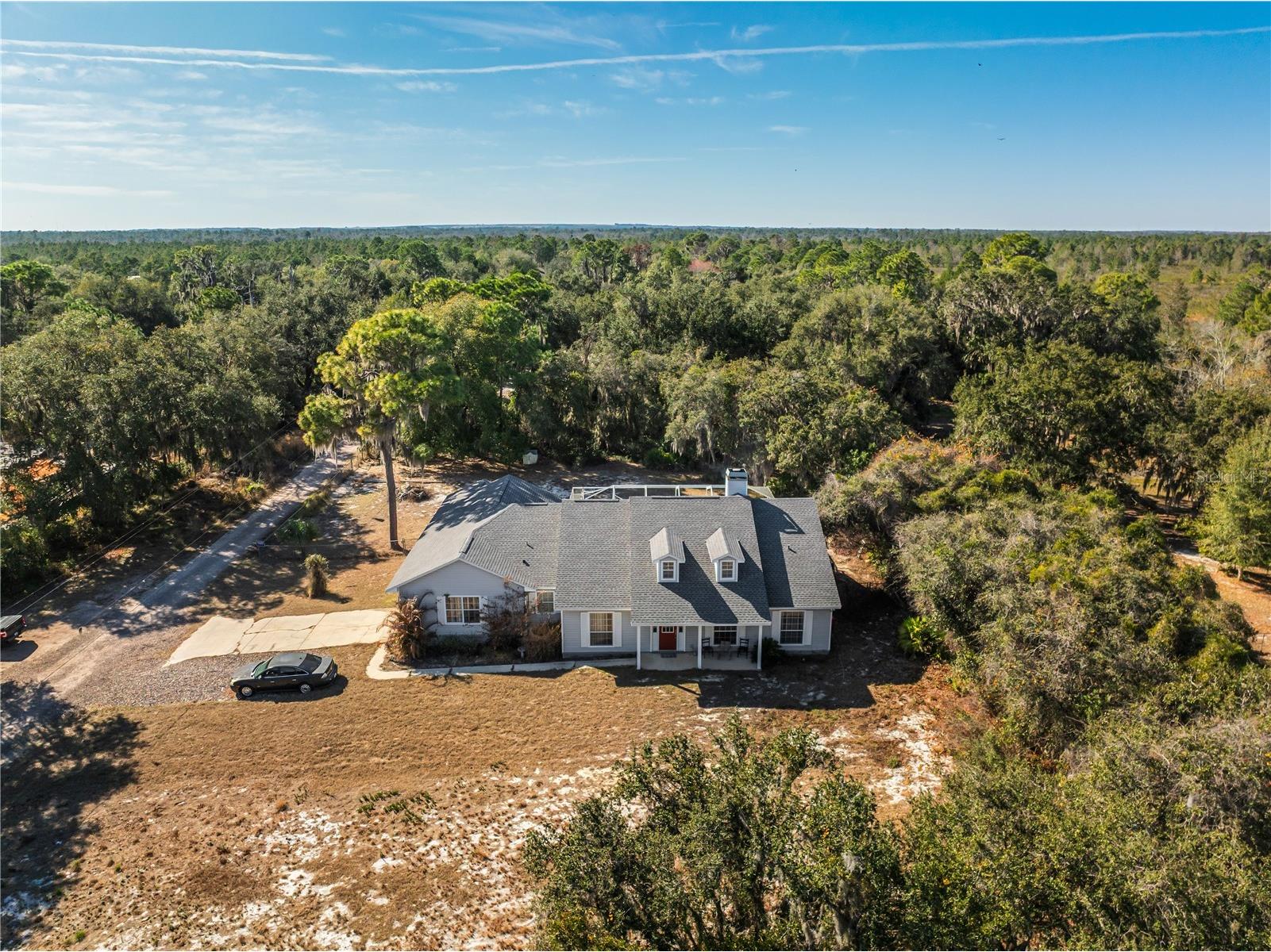 8672 Mary Moser Lane Lake Wales FL 33898 S5143111 image7