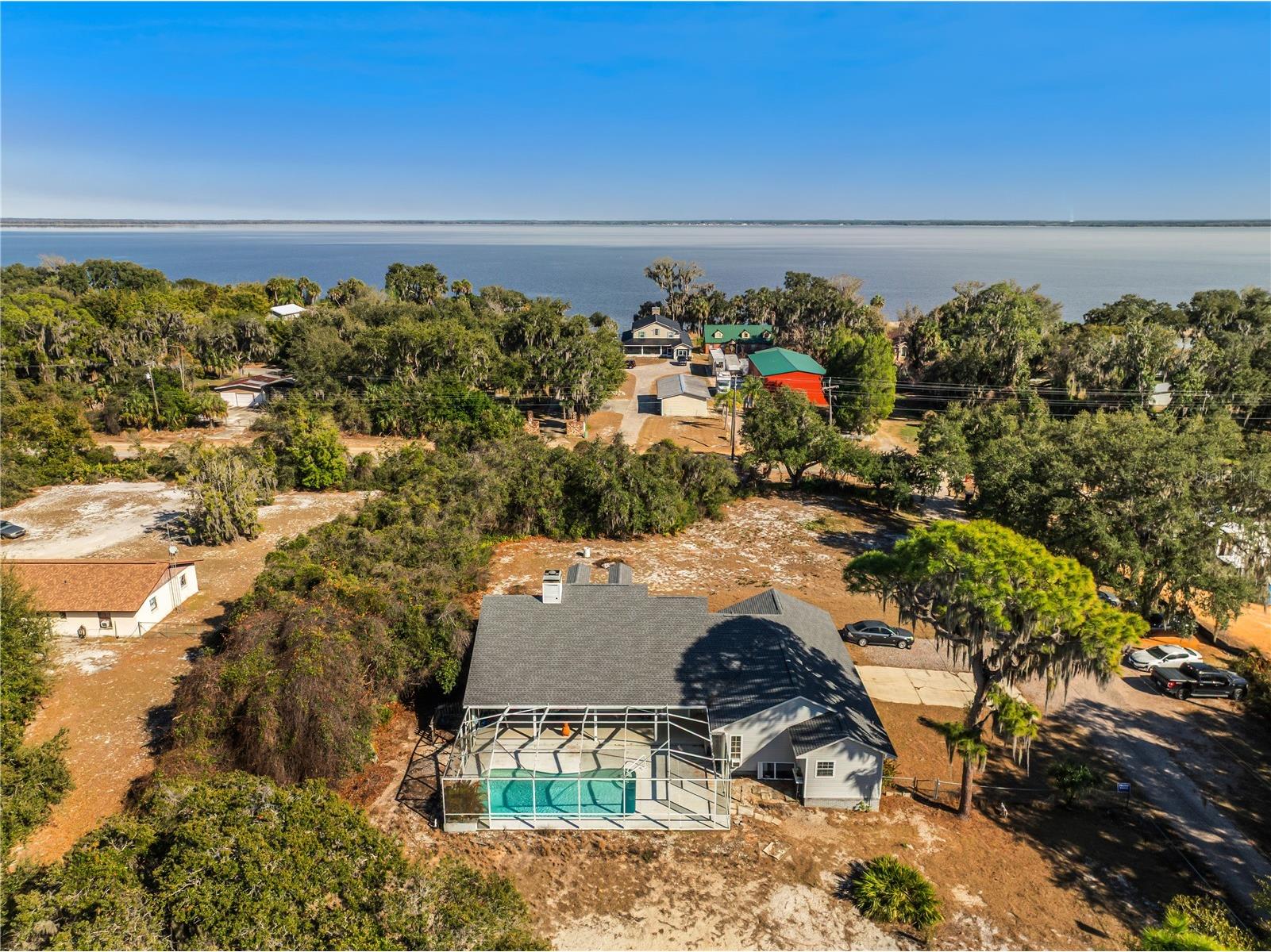 8672 Mary Moser Lane Lake Wales FL 33898 S5143111 image8