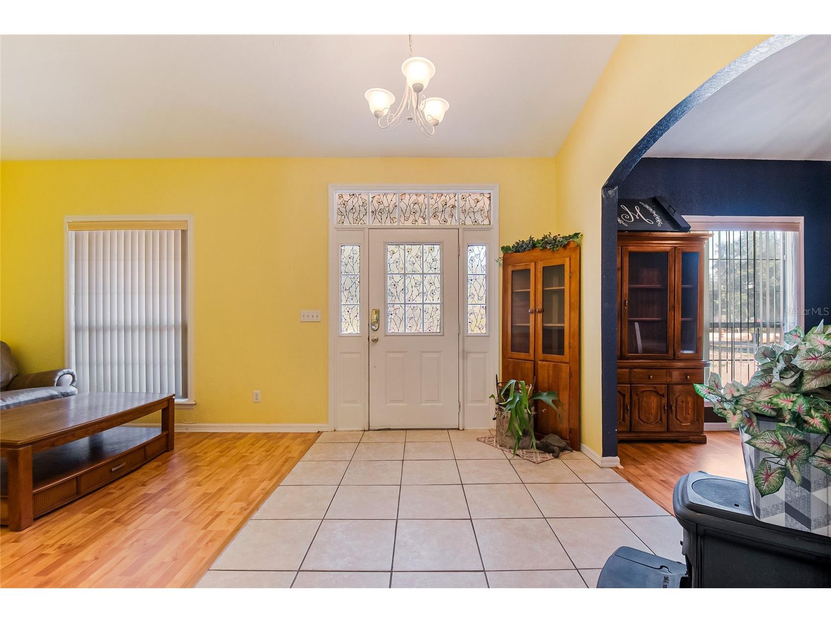 8672 Mary Moser Lane Lake Wales FL 33898 S5143111 image9