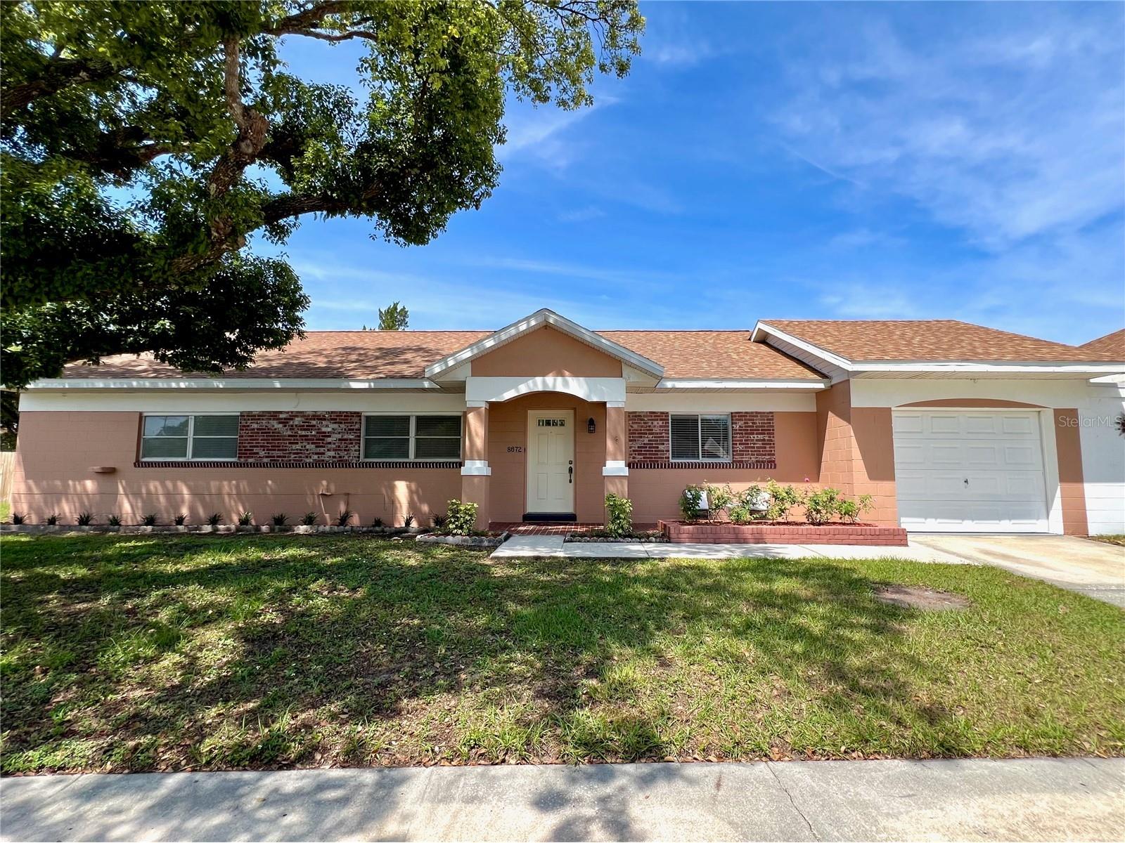 8672 Pocasset Place Orlando FL 32827 O6407036 image1