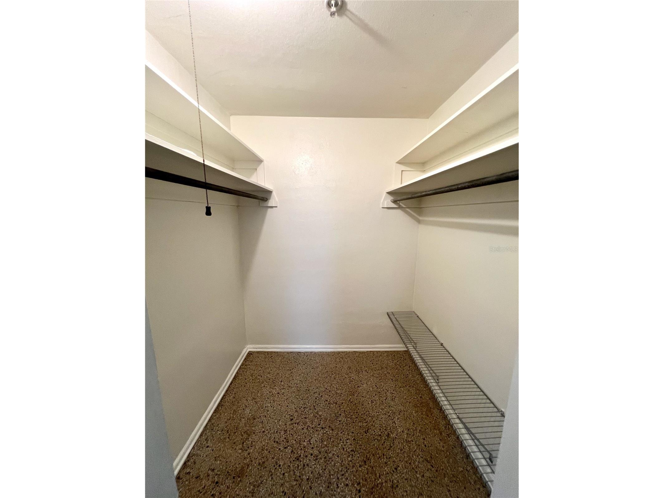 8672 Pocasset Place Orlando FL 32827 O6407036 image10