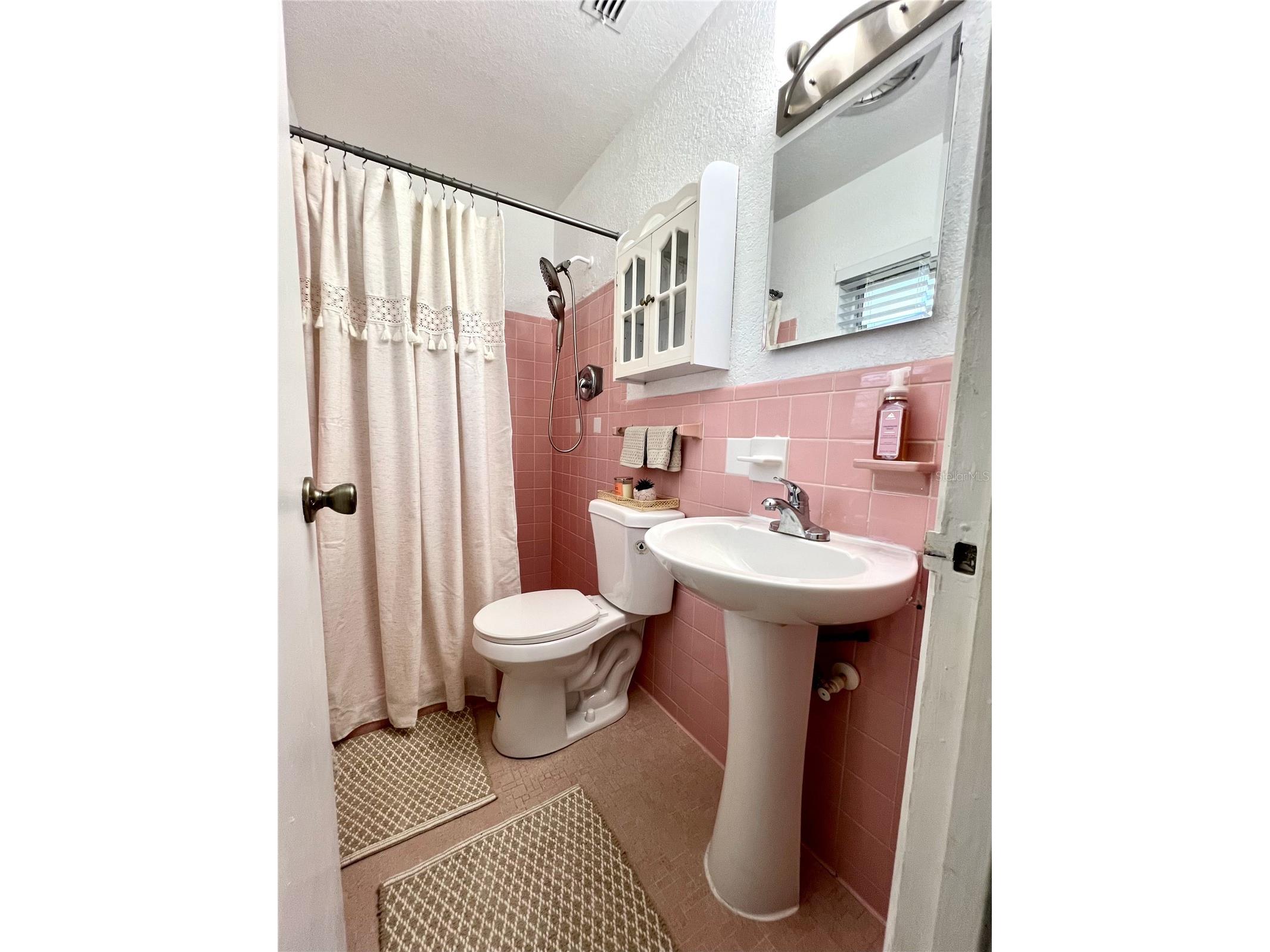 8672 Pocasset Place Orlando FL 32827 O6407036 image11