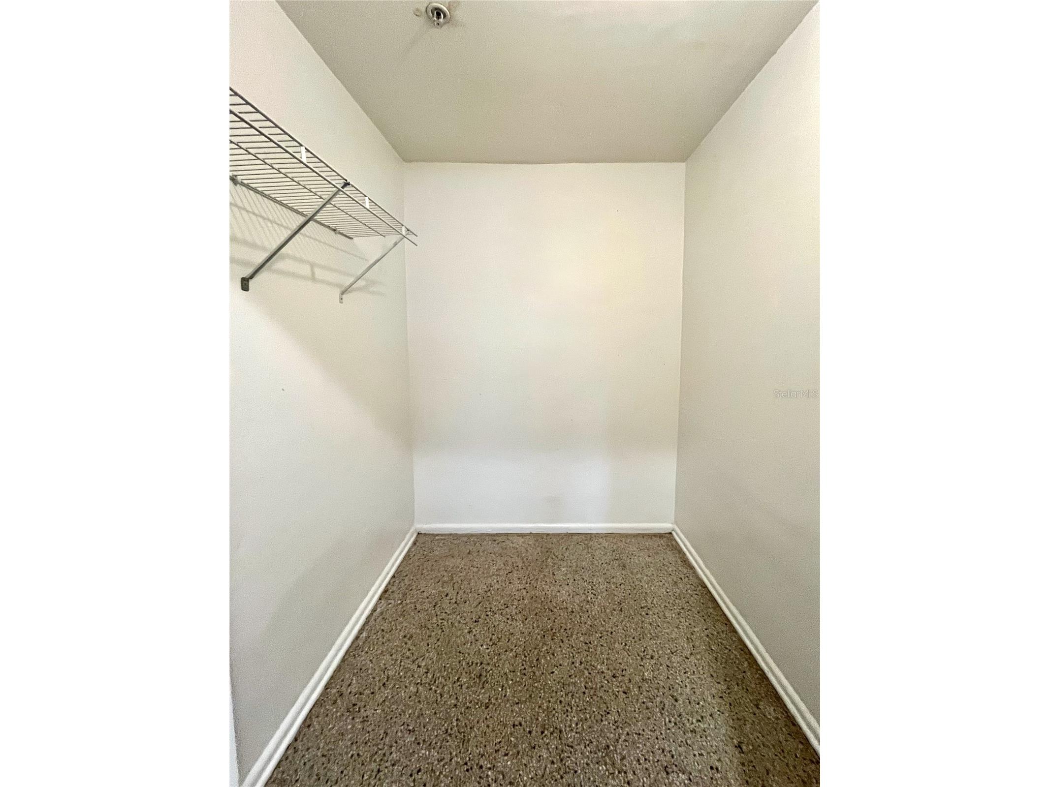 8672 Pocasset Place Orlando FL 32827 O6407036 image12