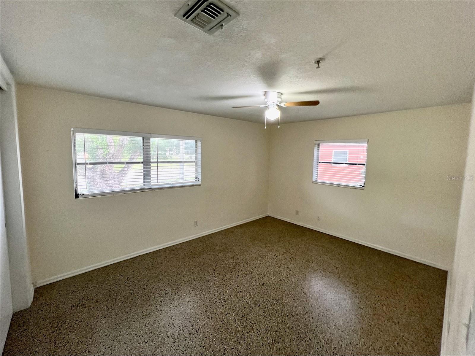 8672 Pocasset Place Orlando FL 32827 O6407036 image13