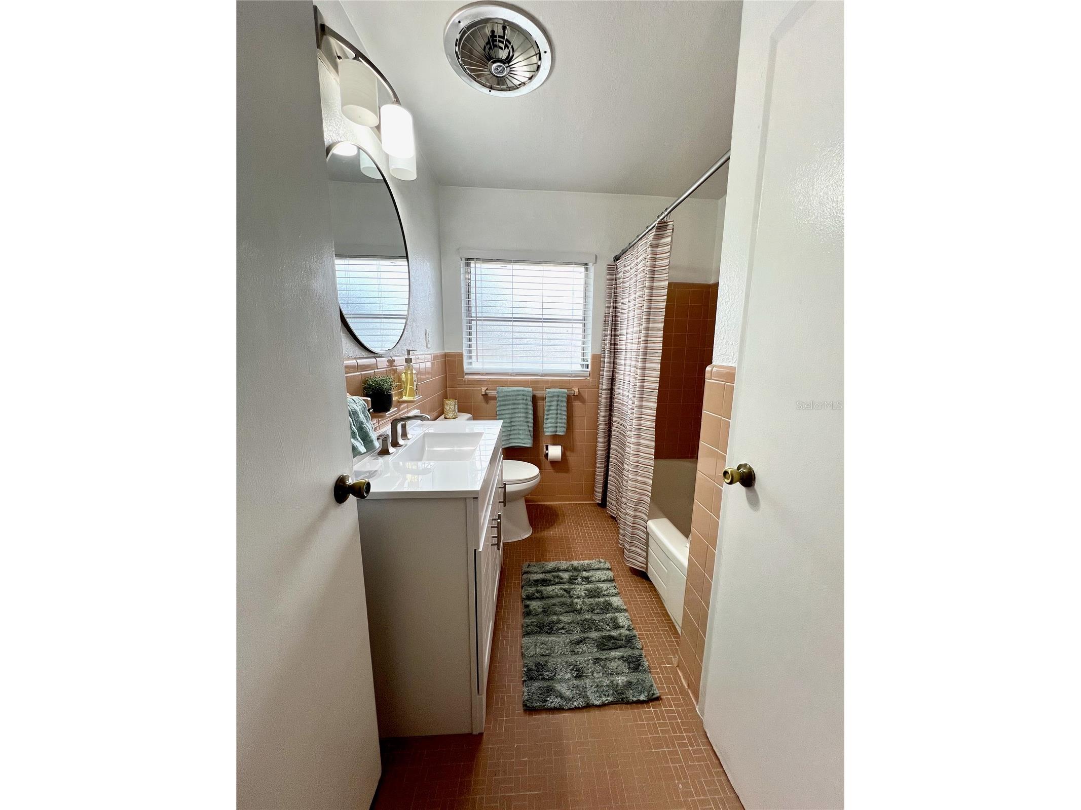 8672 Pocasset Place Orlando FL 32827 O6407036 image14