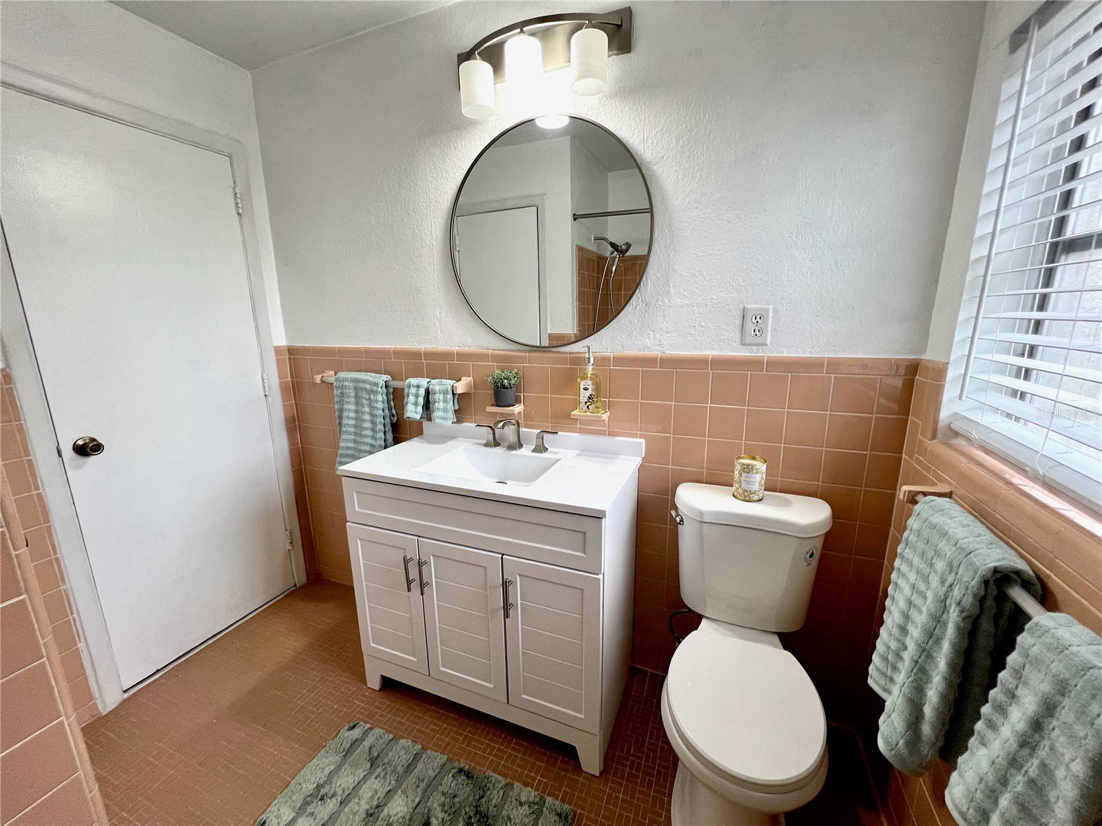 8672 Pocasset Place Orlando FL 32827 O6407036 image15