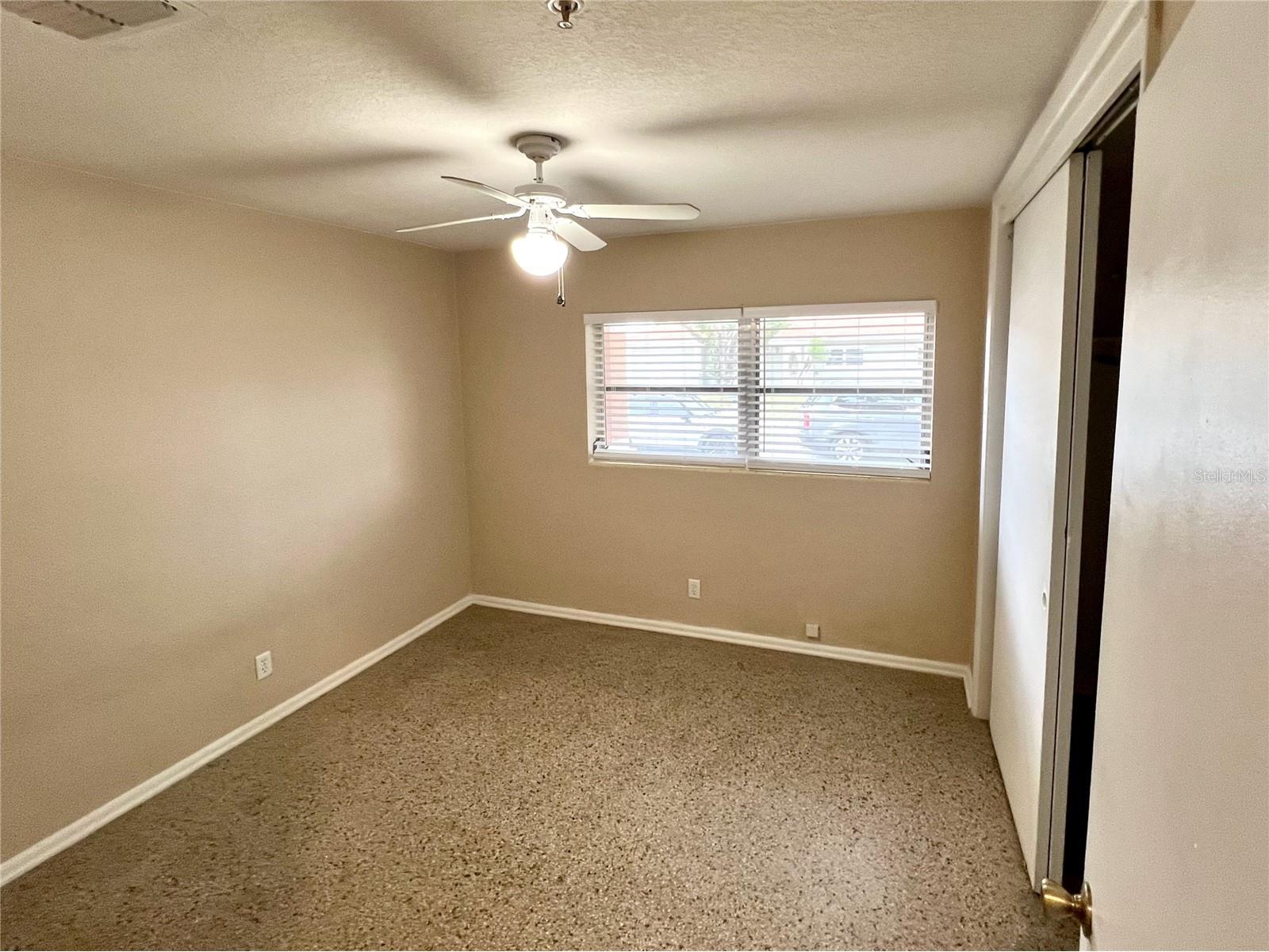 8672 Pocasset Place Orlando FL 32827 O6407036 image16