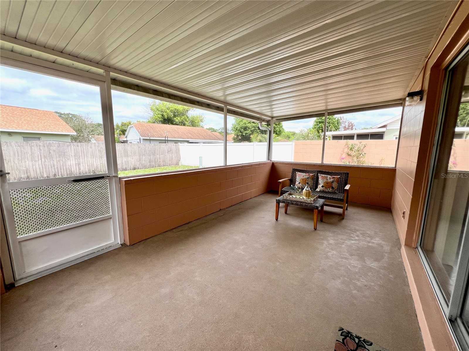 8672 Pocasset Place Orlando FL 32827 O6407036 image17