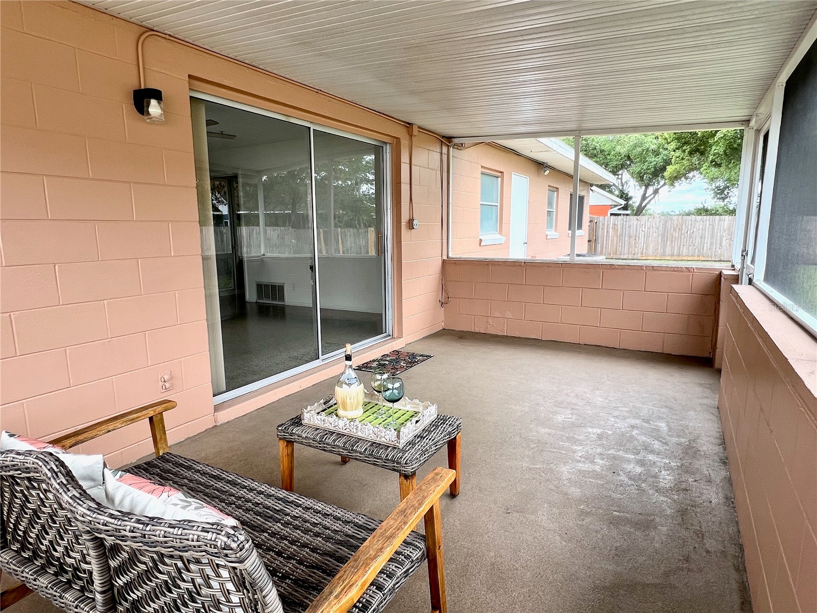 8672 Pocasset Place Orlando FL 32827 O6407036 image18