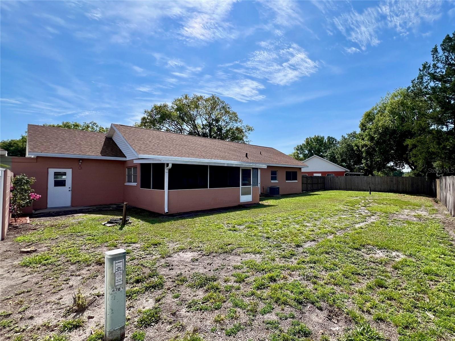 8672 Pocasset Place Orlando FL 32827 O6407036 image19