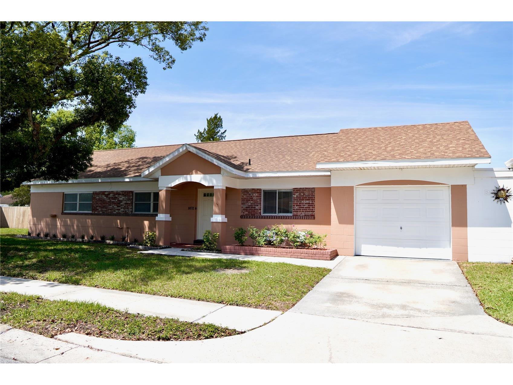 8672 Pocasset Place Orlando FL 32827 O6407036 image2