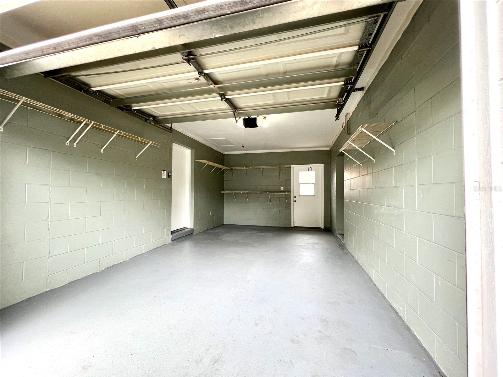 8672 Pocasset Place Orlando FL 32827 O6407036 image20