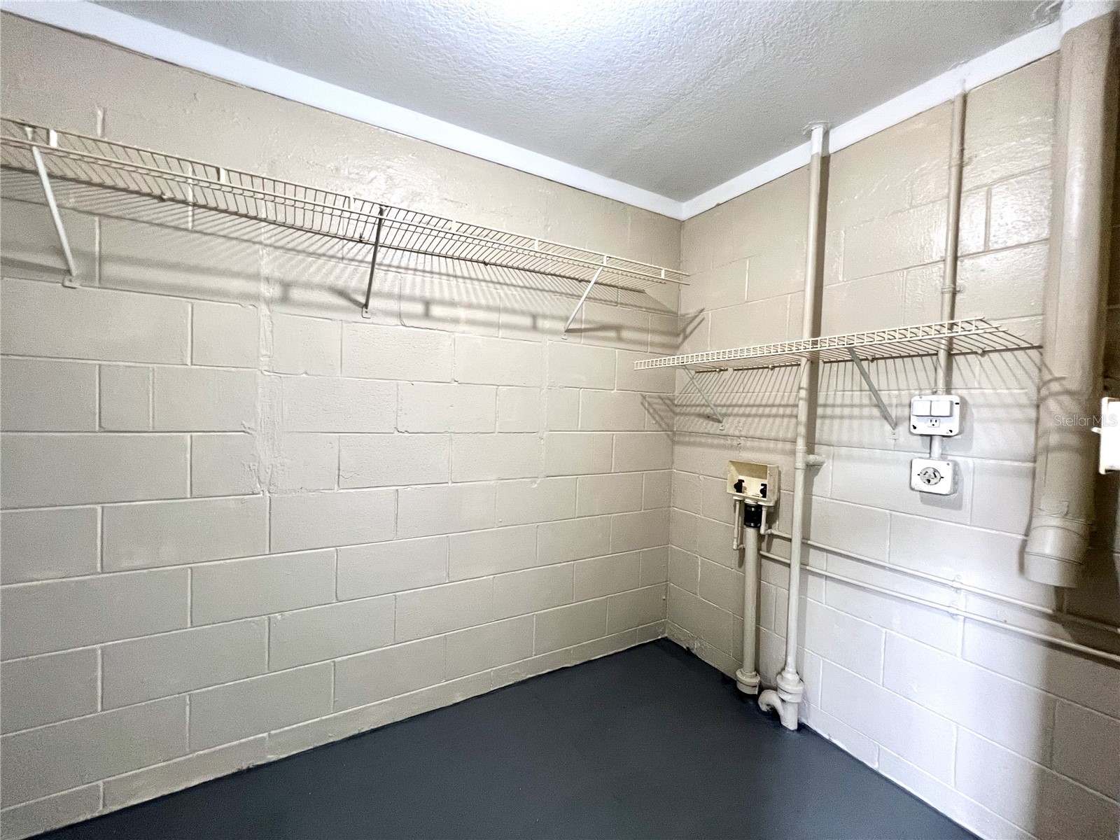 8672 Pocasset Place Orlando FL 32827 O6407036 image21