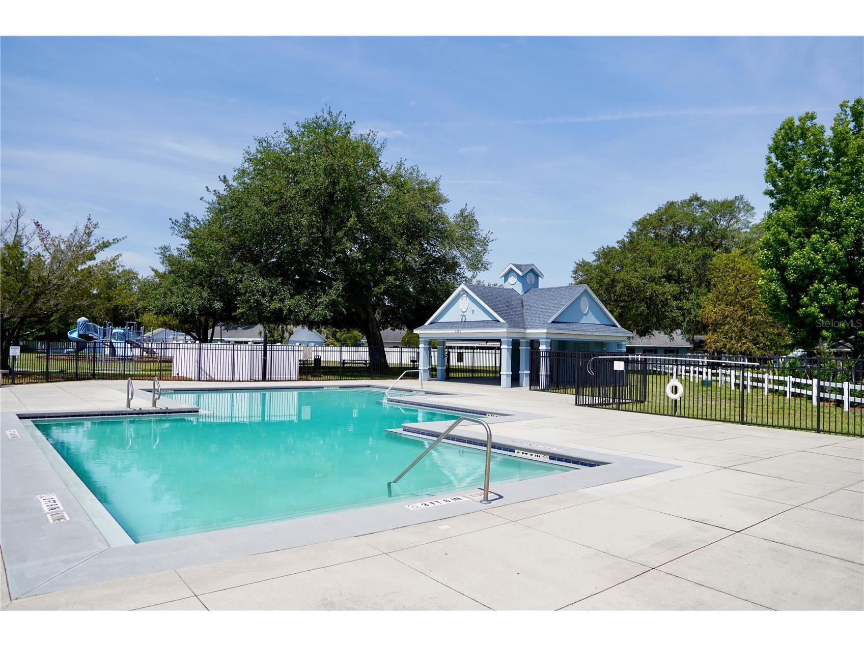 8672 Pocasset Place Orlando FL 32827 O6407036 image22
