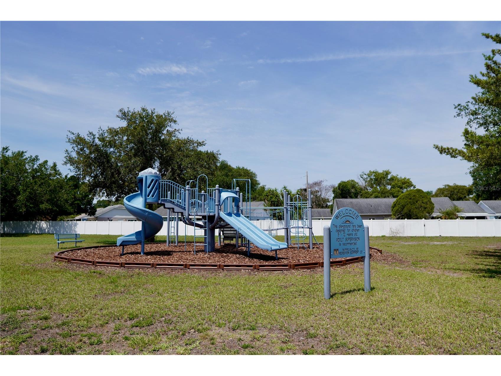8672 Pocasset Place Orlando FL 32827 O6407036 image23