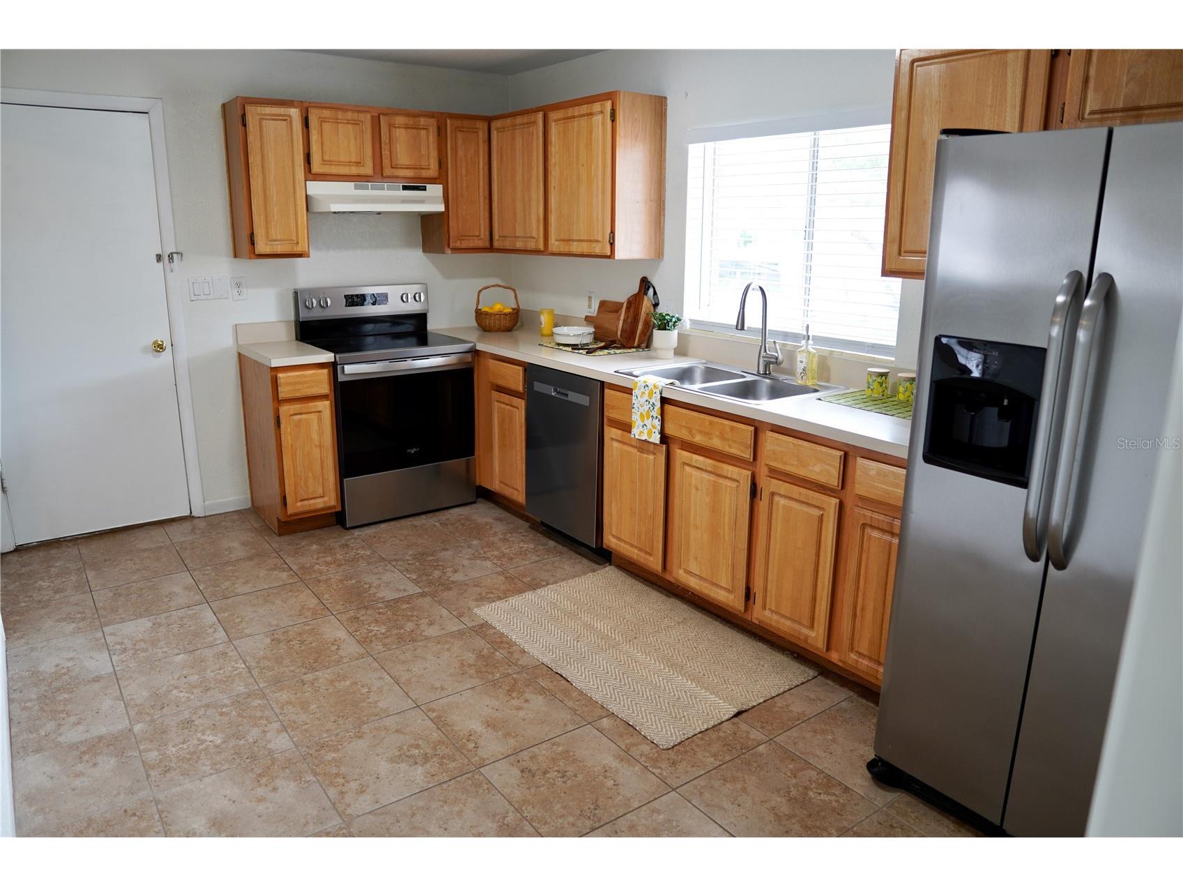 8672 Pocasset Place Orlando FL 32827 O6407036 image3