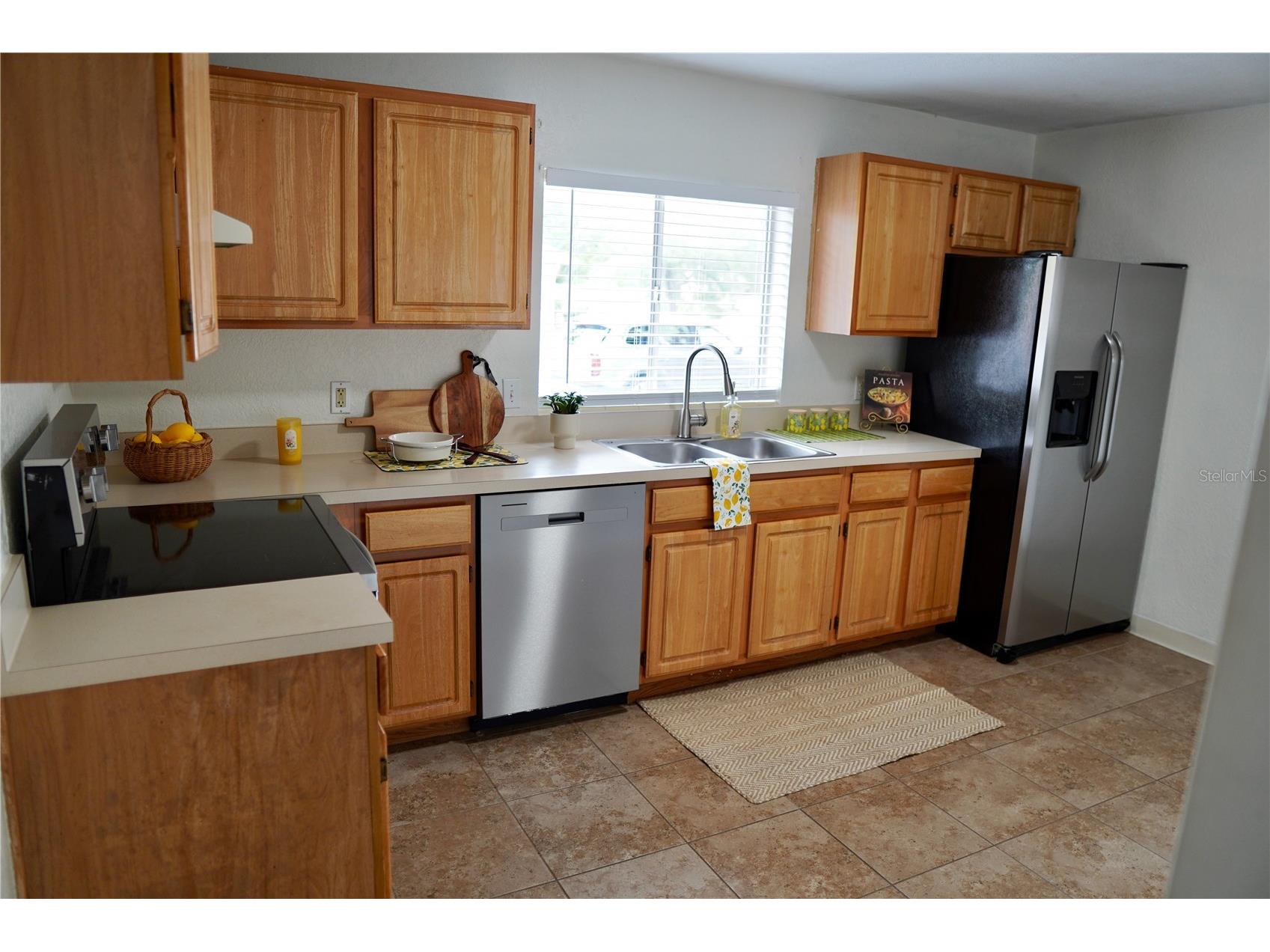 8672 Pocasset Place Orlando FL 32827 O6407036 image4