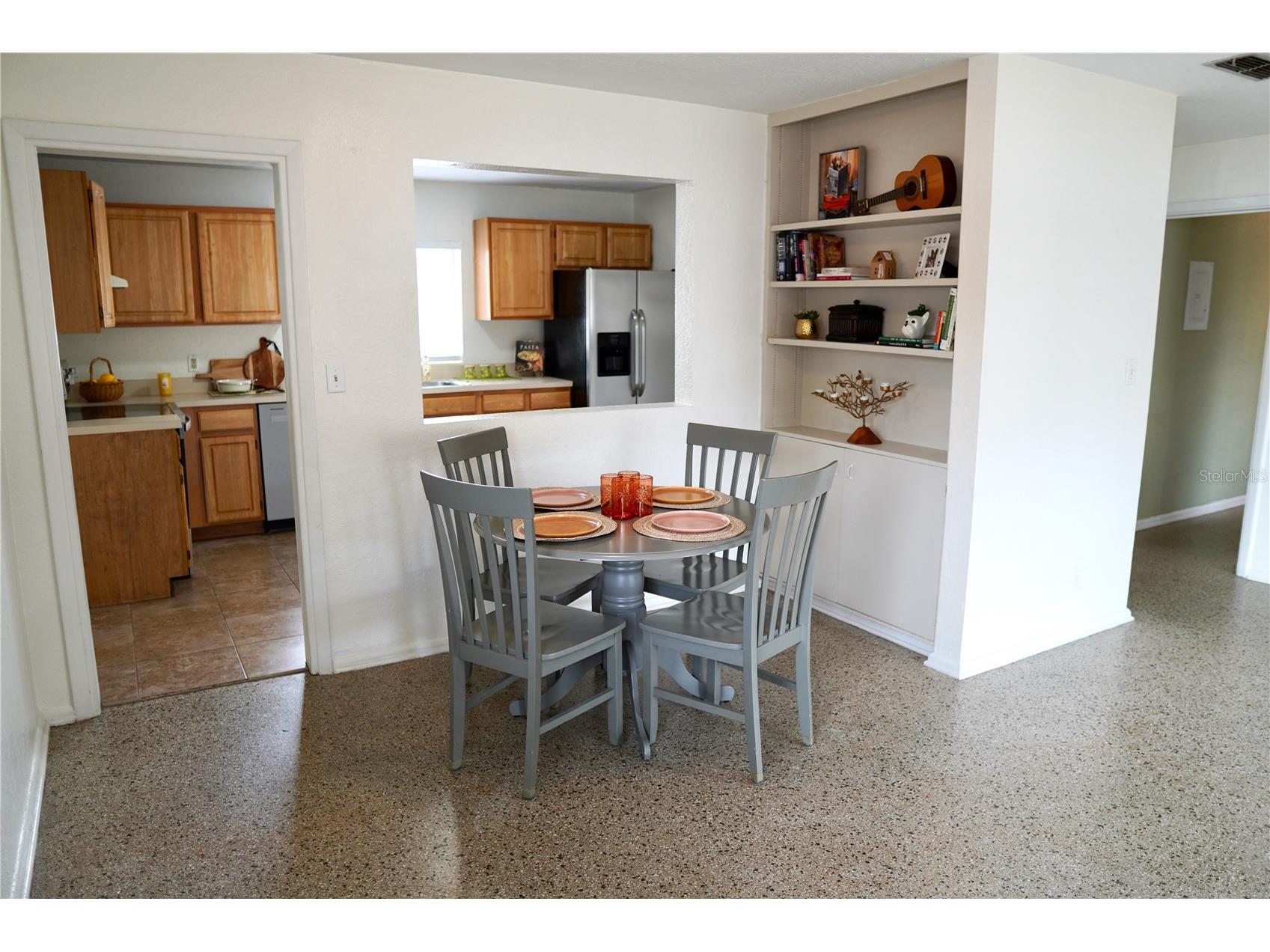 8672 Pocasset Place Orlando FL 32827 O6407036 image5