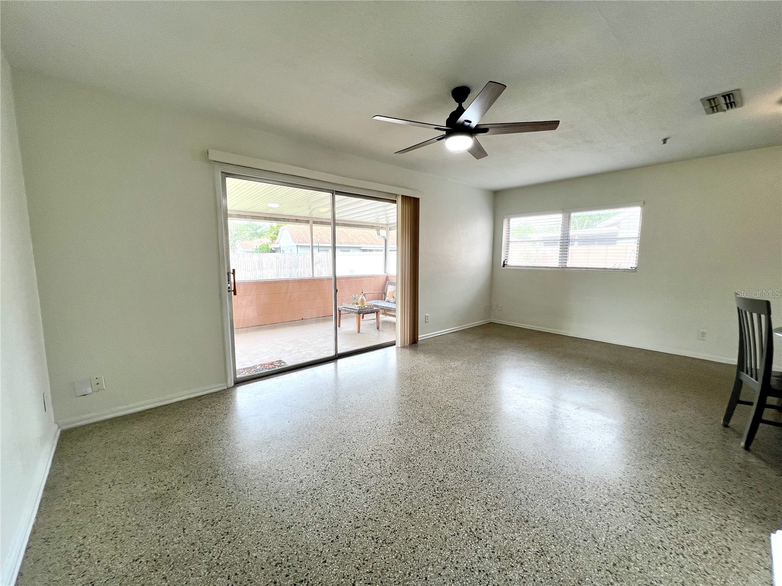8672 Pocasset Place Orlando FL 32827 O6407036 image6