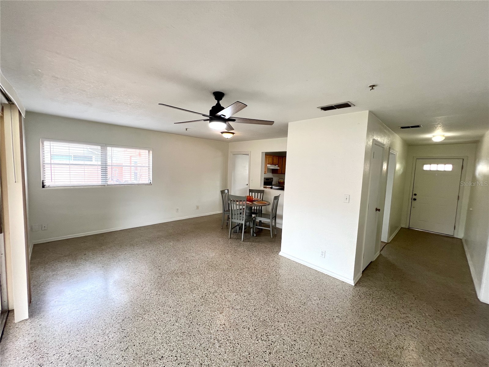 8672 Pocasset Place Orlando FL 32827 O6407036 image7