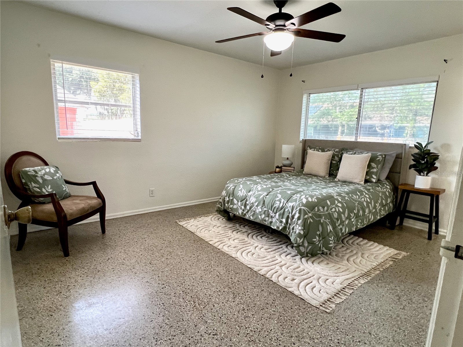 8672 Pocasset Place Orlando FL 32827 O6407036 image8