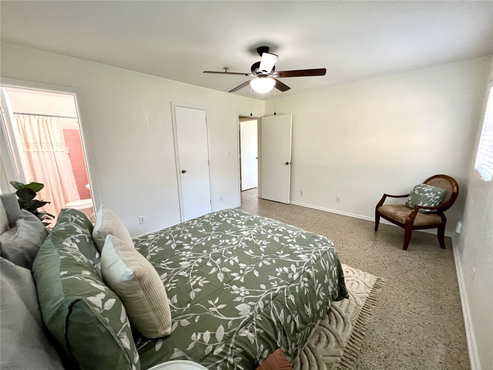 8672 Pocasset Place Orlando FL 32827 O6407036 image9