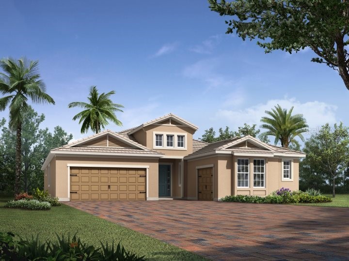 8672 Sundance Loop #253 Sarasota FL 34238 T3391877 image1