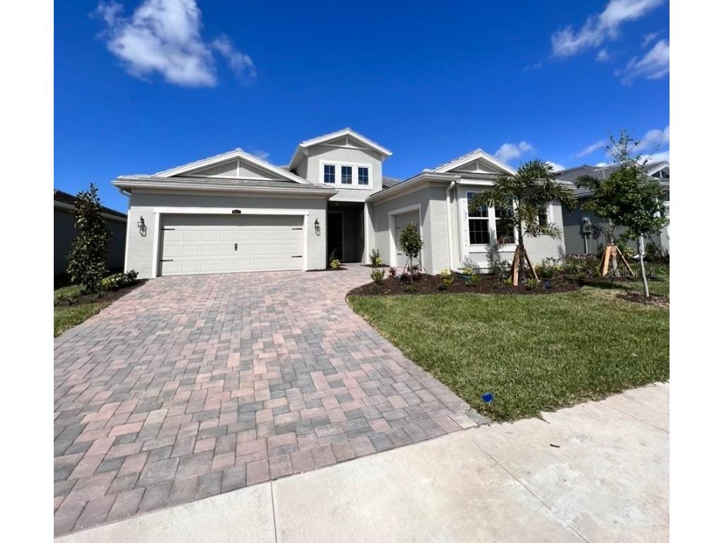 8672 Sundance Loop Sarasota FL 34238 J959309 image1
