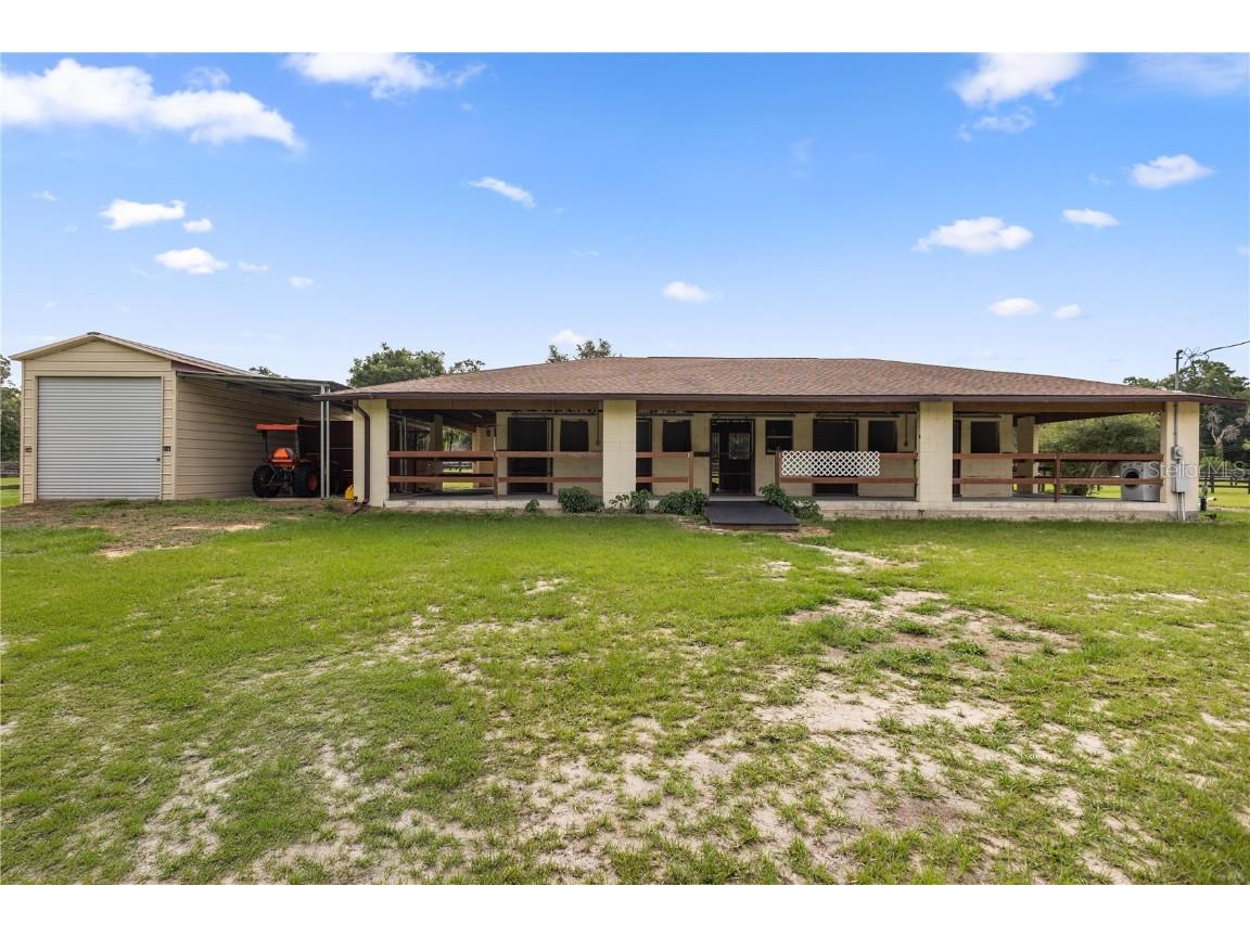8672 SW 42nd Street Ocala FL 34481 OM678628 image1
