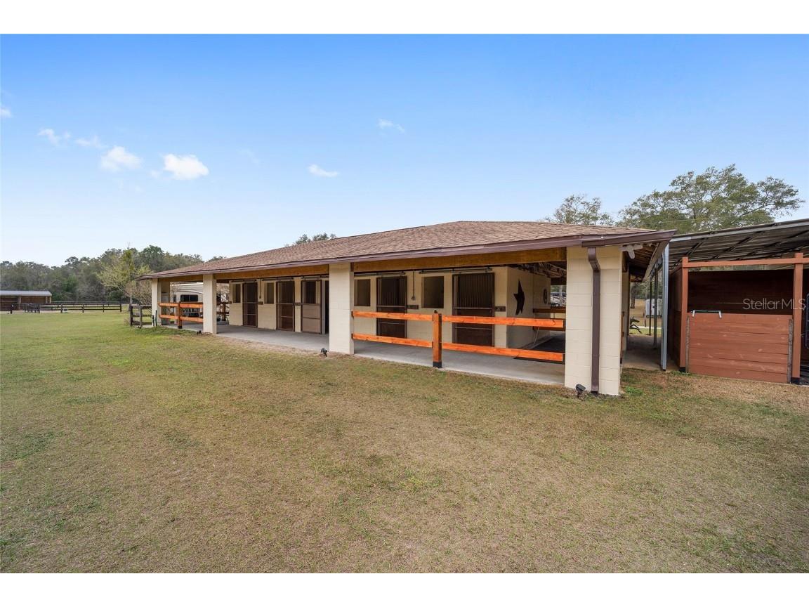 8672 SW 42nd Street Ocala FL 34481 OM695078 image1